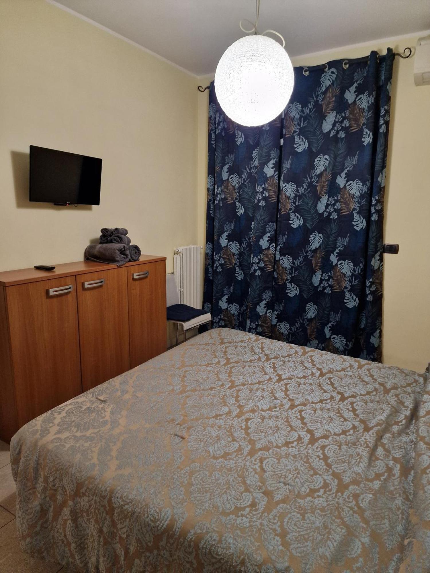 Casa Miradore 600 Mt Dal Mare Imperia Εξωτερικό φωτογραφία